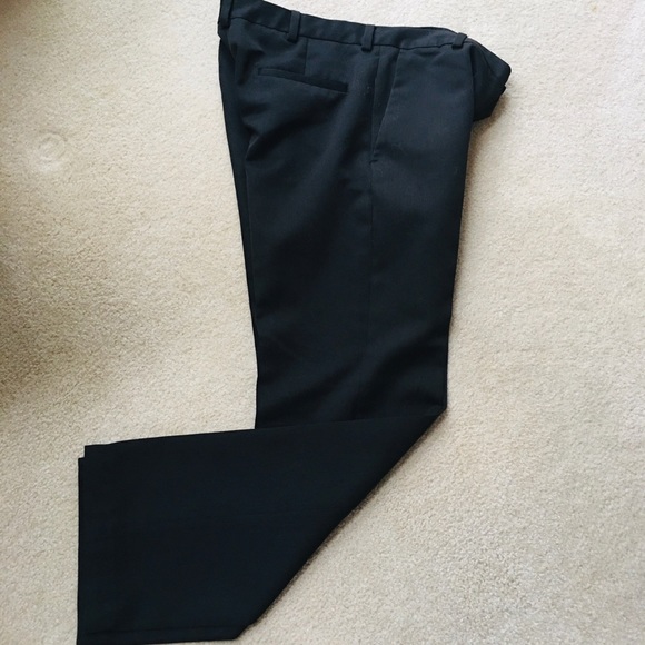 Dress slacks - Picture 1 of 2
